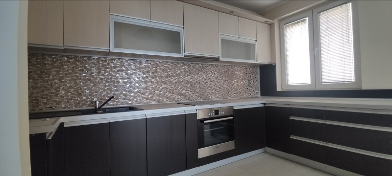 Eladó  1 hálószoba Varna , Sveti Nikola , 57 négyzetméter | 94465913 - kép [8]