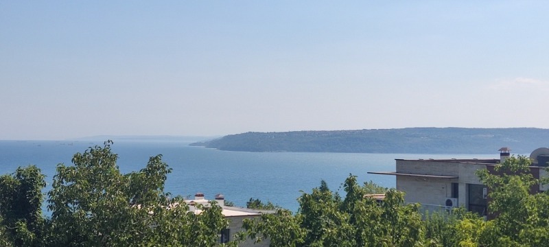 Eladó  1 hálószoba Varna , Sveti Nikola , 57 négyzetméter | 94465913 - kép [3]
