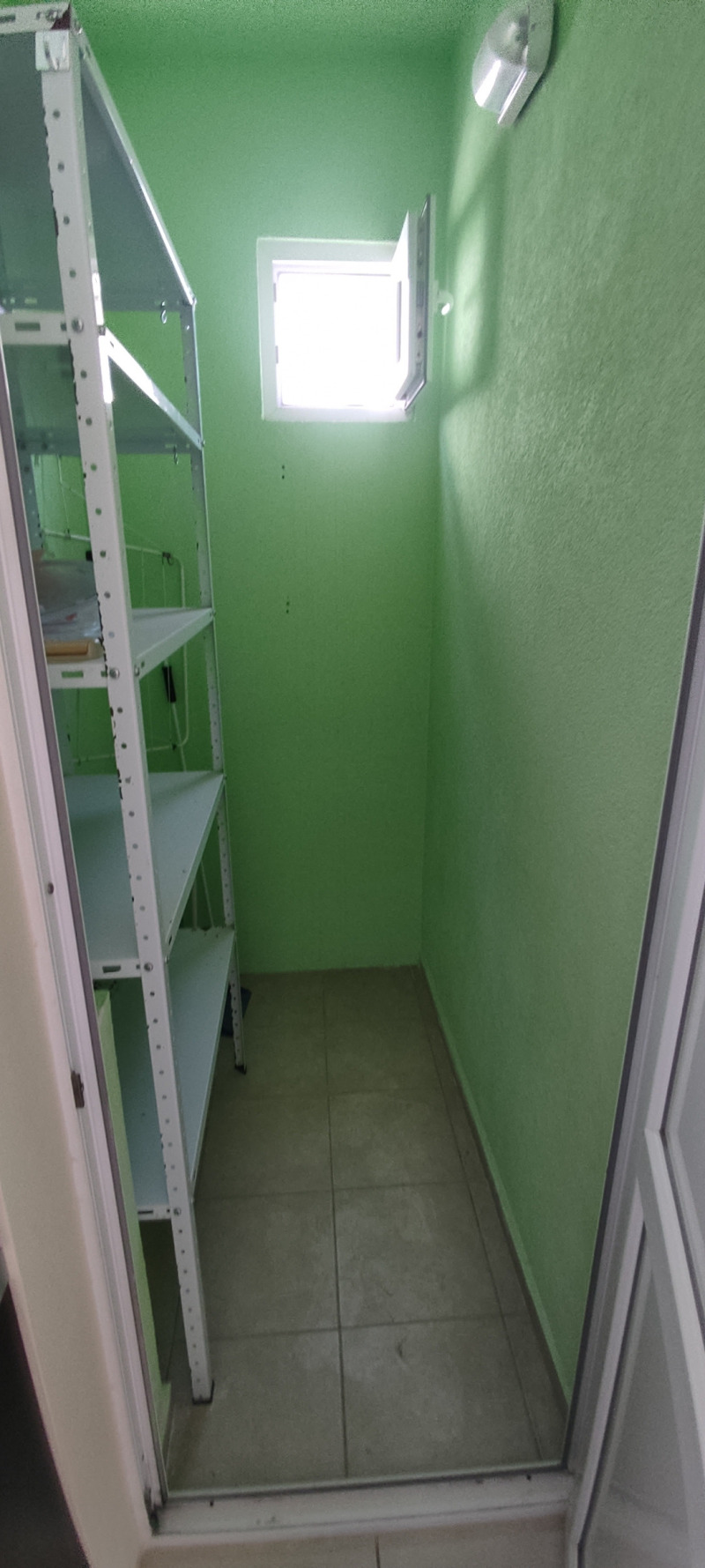 Eladó  1 hálószoba Varna , Sveti Nikola , 57 négyzetméter | 94465913 - kép [15]