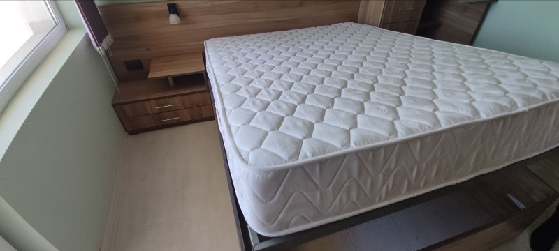 Eladó  1 hálószoba Varna , Sveti Nikola , 57 négyzetméter | 94465913 - kép [14]