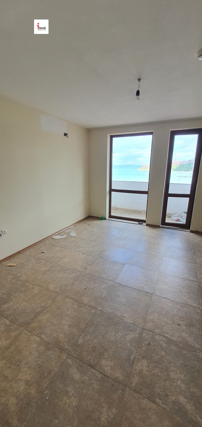 На продаж  1 спальня область Бургас , Свети Влас , 63 кв.м | 38339371 - зображення [4]