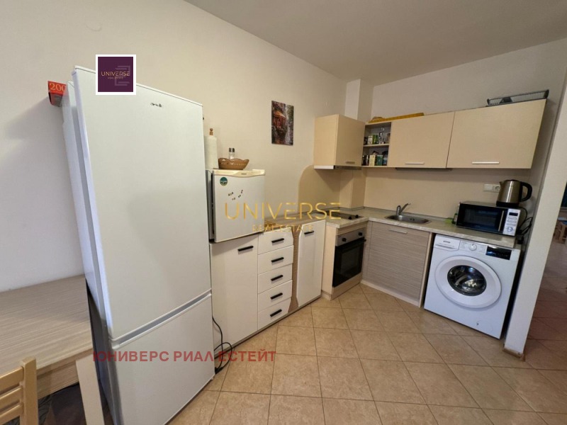 Продава 2-СТАЕН, к.к. Слънчев бряг, област Бургас, снимка 2 - Апартаменти - 52853159