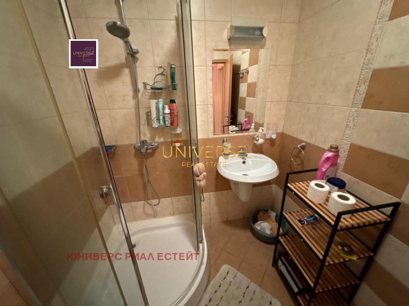 Продава 2-СТАЕН, к.к. Слънчев бряг, област Бургас, снимка 14 - Апартаменти - 52853159