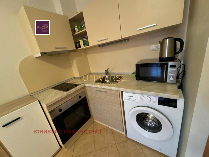 Продава 2-СТАЕН, област Бургас, к.к. Слънчев бряг • 86500 € / 169179.29 лв. • 29380205 1