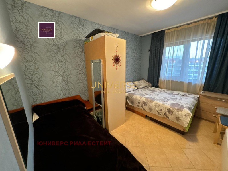 Продава 2-СТАЕН, к.к. Слънчев бряг, област Бургас, снимка 6 - Апартаменти - 52853159