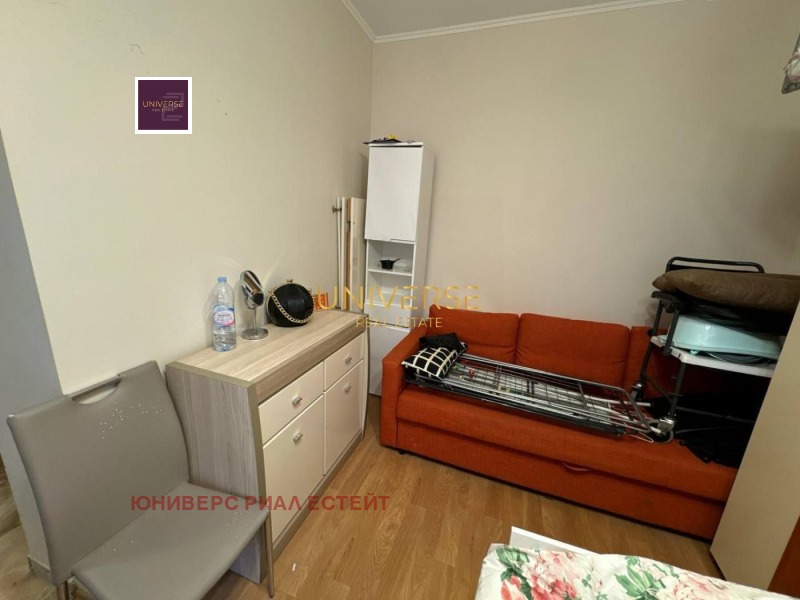 Продава 2-СТАЕН, к.к. Слънчев бряг, област Бургас, снимка 7 - Апартаменти - 52853159