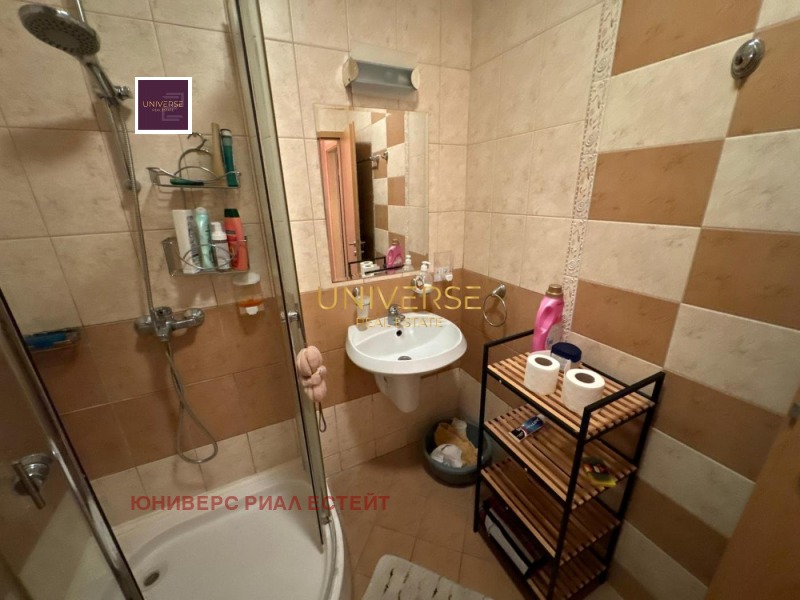 Продава 2-СТАЕН, к.к. Слънчев бряг, област Бургас, снимка 11 - Апартаменти - 52853159