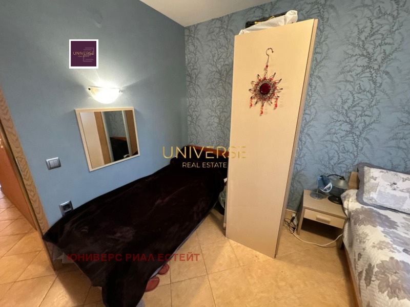 Продава 2-СТАЕН, к.к. Слънчев бряг, област Бургас, снимка 5 - Апартаменти - 52853159