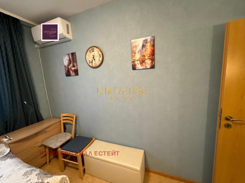 Продава 2-СТАЕН, к.к. Слънчев бряг, област Бургас, снимка 12 - Апартаменти - 52853159