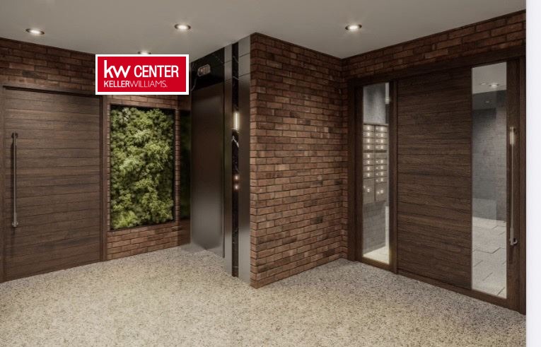 Продава 2-СТАЕН, гр. София, Банишора, снимка 2 - Апартаменти - 53840275