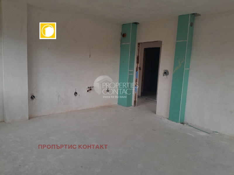 Продава  3-стаен област Бургас , гр. Созопол , 85 кв.м | 91634371 - изображение [7]