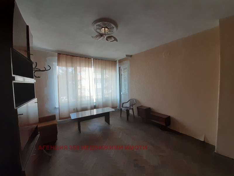 For Sale  2 bedroom region Kyustendil , Dupnitsa , 98 sq.m | 91327392 - image [10]