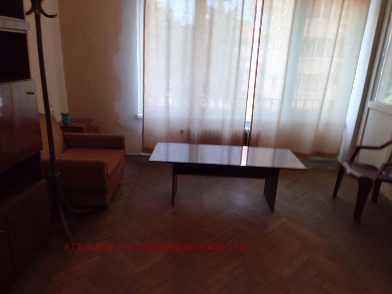 Na sprzedaż  2 sypialnie region Kiustendił , Dupnica , 98 mkw | 91327392 - obraz [15]