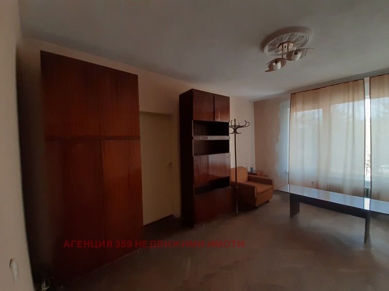 For Sale  2 bedroom region Kyustendil , Dupnitsa , 98 sq.m | 91327392 - image [9]