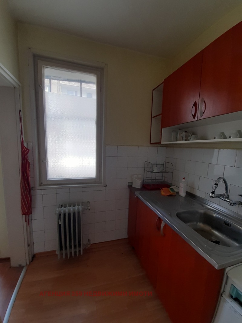 Na sprzedaż  2 sypialnie region Kiustendił , Dupnica , 98 mkw | 91327392 - obraz [7]