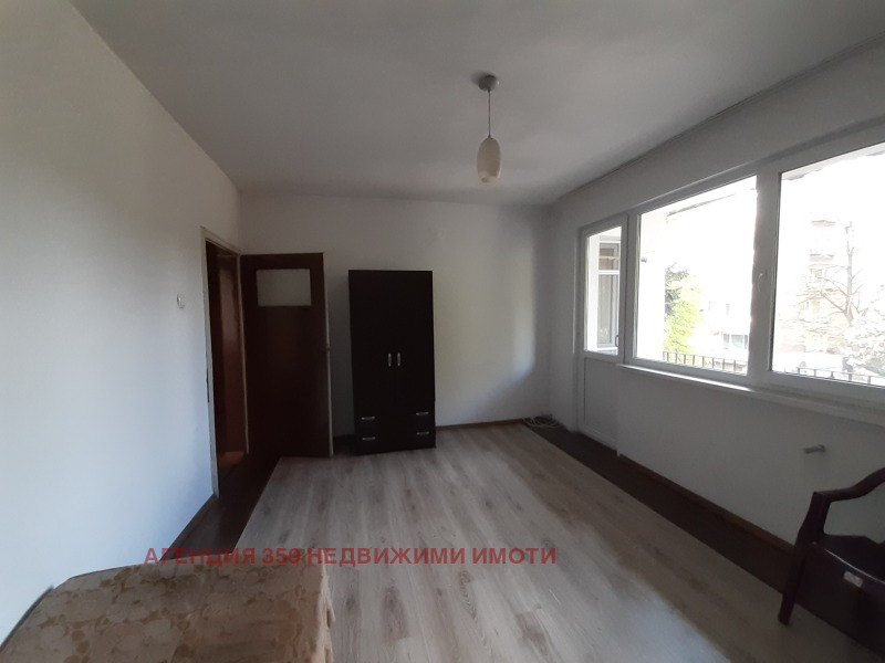 En venta  2 dormitorios región Kyustendil , Dupnitsa , 98 metros cuadrados | 91327392 - imagen [12]