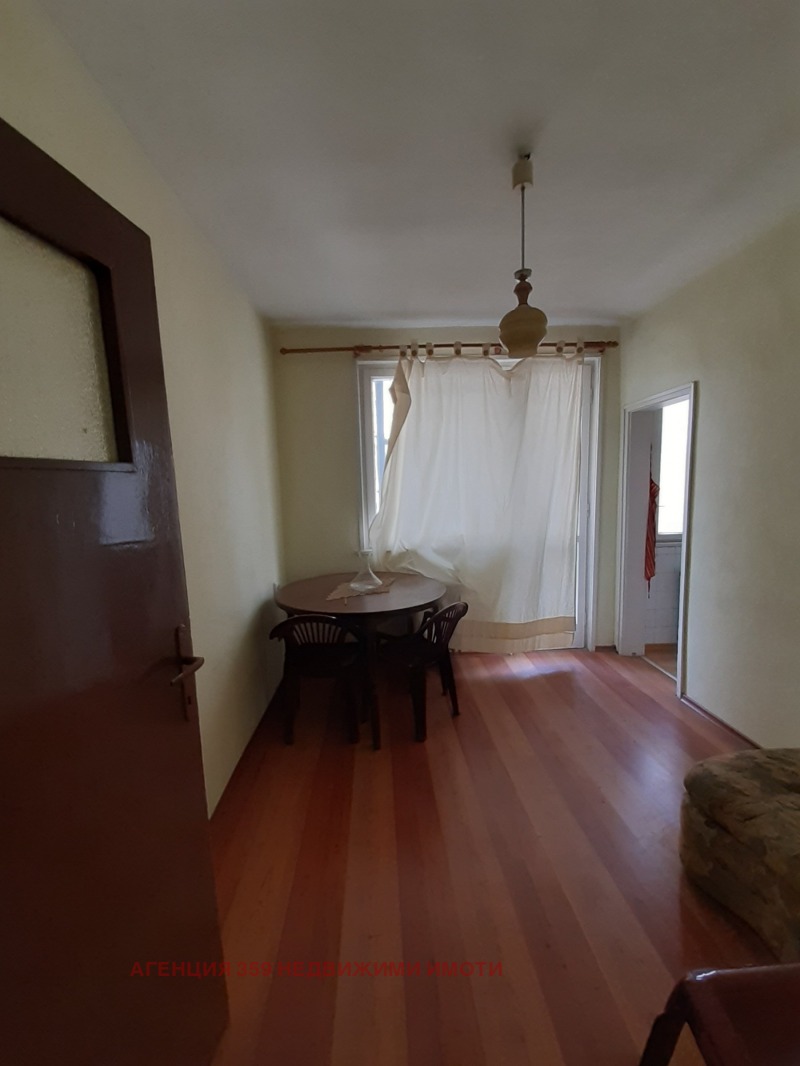 Na sprzedaż  2 sypialnie region Kiustendił , Dupnica , 98 mkw | 91327392 - obraz [5]