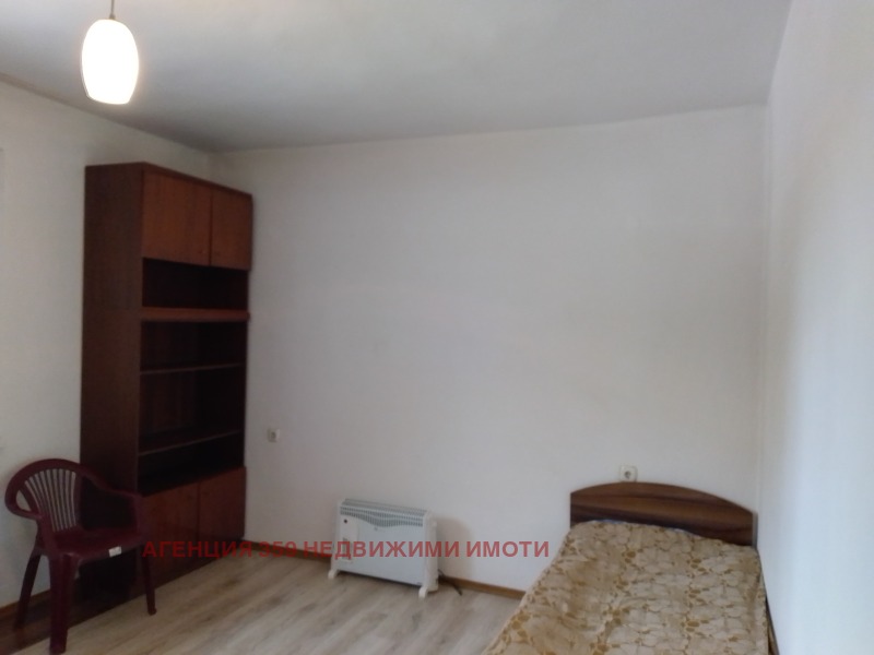 Na sprzedaż  2 sypialnie region Kiustendił , Dupnica , 98 mkw | 91327392 - obraz [14]