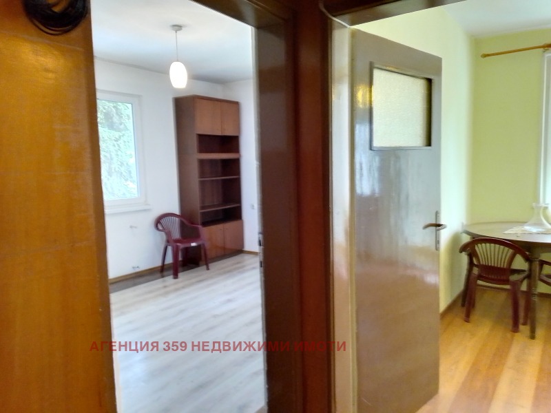 Na sprzedaż  2 sypialnie region Kiustendił , Dupnica , 98 mkw | 91327392 - obraz [8]