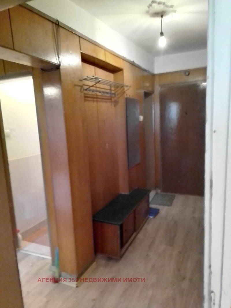 Na sprzedaż  2 sypialnie region Kiustendił , Dupnica , 98 mkw | 91327392 - obraz [3]