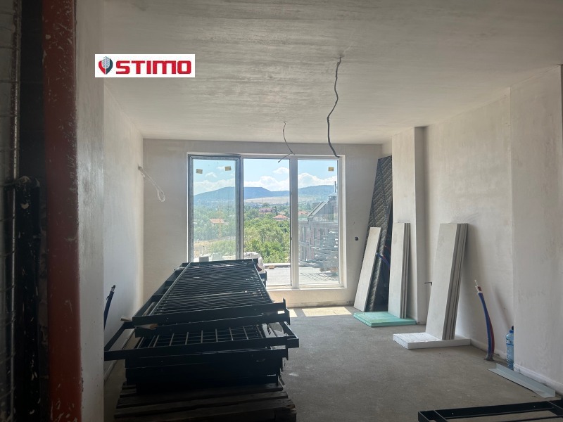 À venda  2 quartos Sofia , Malinova dolina , 171 m² | 99197325 - imagem [9]