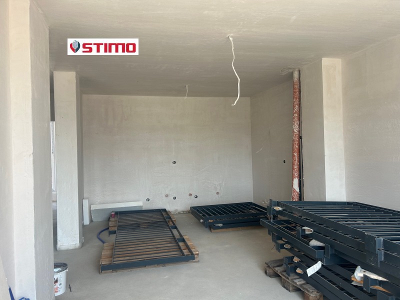 Продаја  2 спаваће собе Софија , Малинова долина , 171 м2 | 99197325 - слика [4]