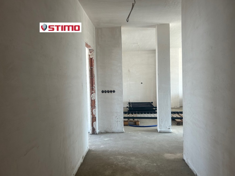 Продаја  2 спаваће собе Софија , Малинова долина , 171 м2 | 99197325 - слика [3]