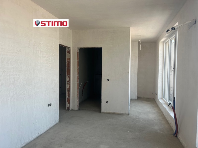 À venda  2 quartos Sofia , Malinova dolina , 171 m² | 99197325 - imagem [5]