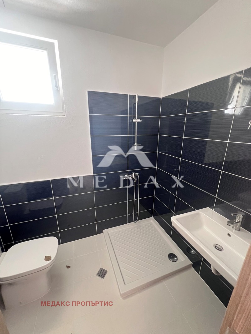 Na prodej  2 ložnice oblast Burgas , Sozopol , 147 m2 | 58312734 - obraz [7]