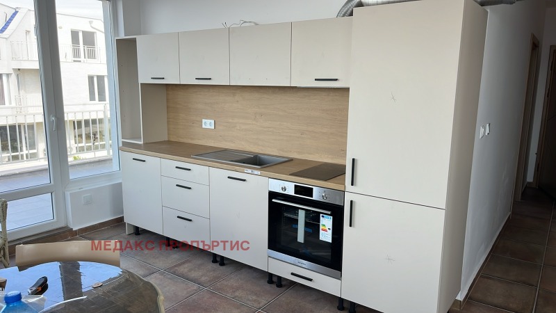 Te koop  2 slaapkamers regio Boergas , Sozopol , 147 m² | 58312734 - afbeelding [2]