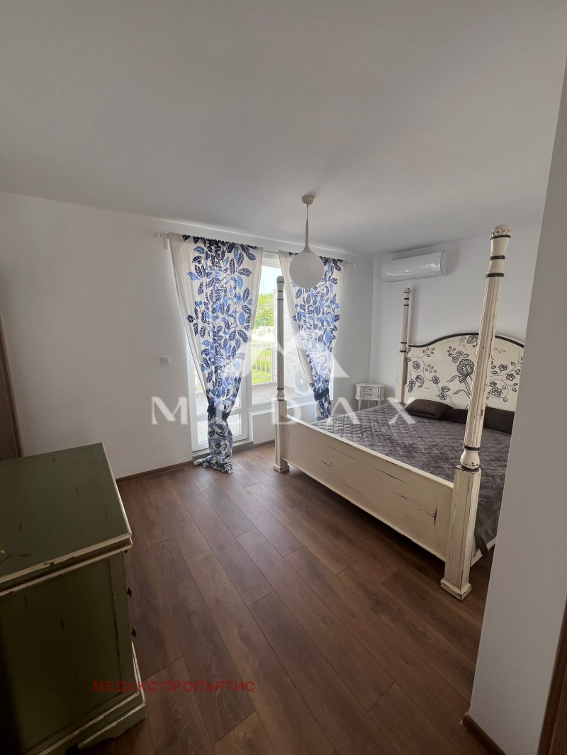 Na prodej  2 ložnice oblast Burgas , Sozopol , 147 m2 | 58312734 - obraz [4]