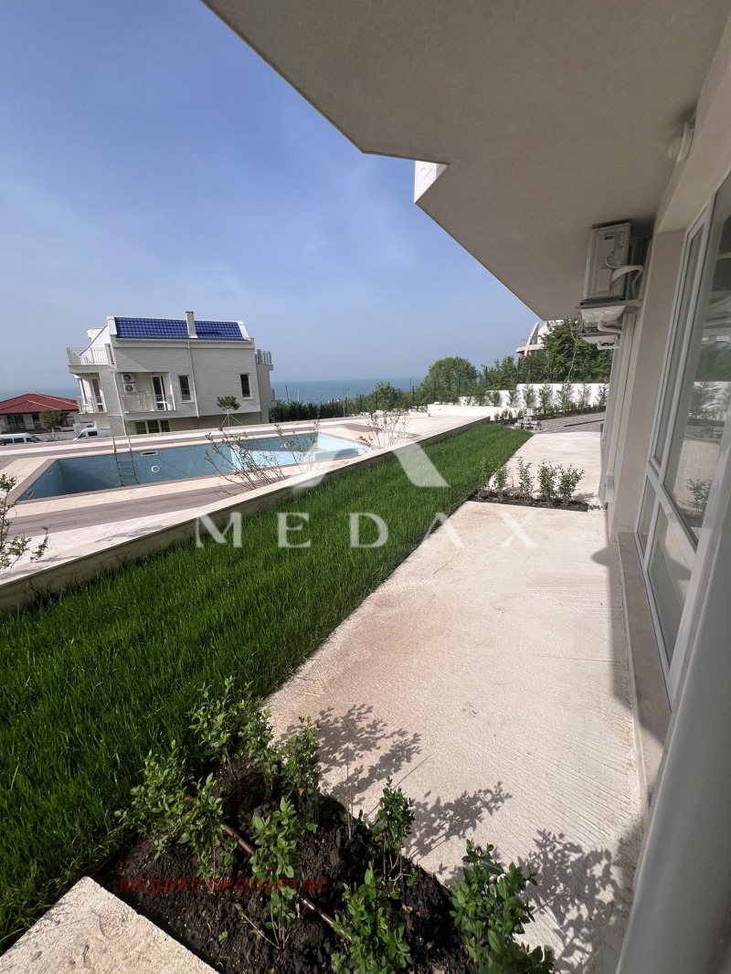 For Sale  2 bedroom region Burgas , Sozopol , 147 sq.m | 58312734 - image [3]