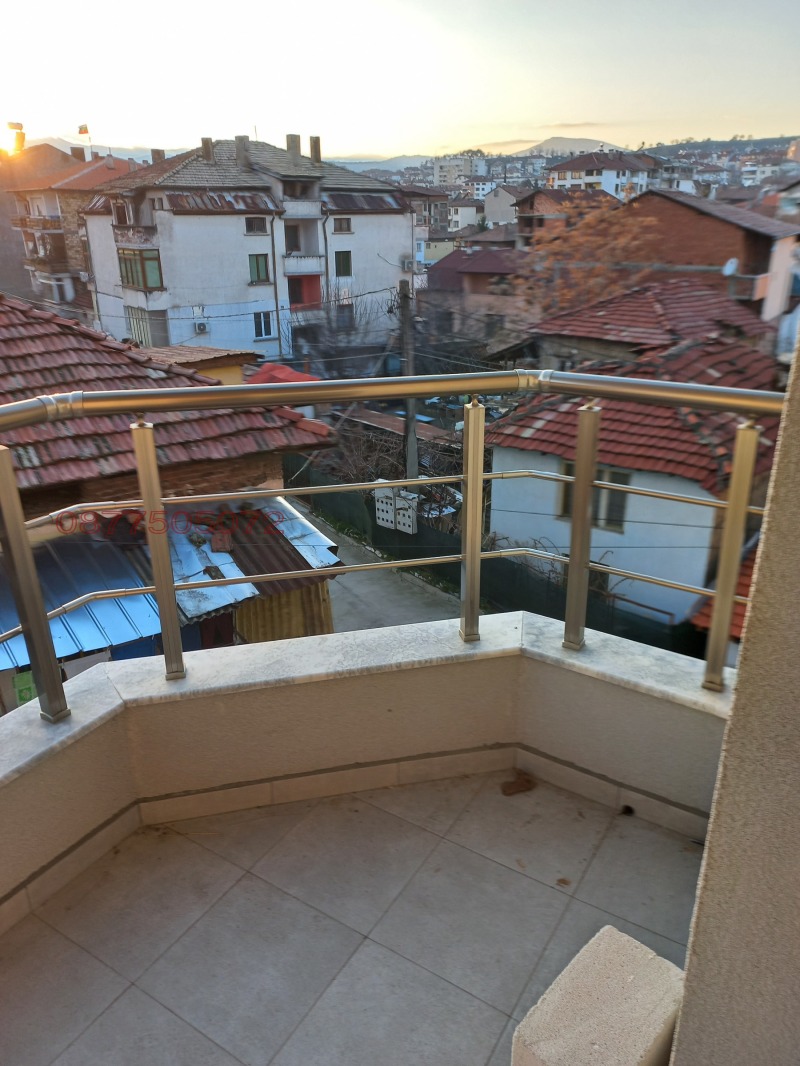 À vendre  2 chambres région Blagoevgrad , Sandanski , 85 m² | 95762957 - image [5]