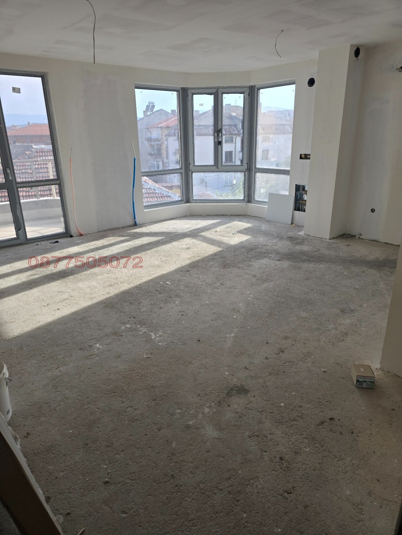 À vendre  2 chambres région Blagoevgrad , Sandanski , 85 m² | 95762957