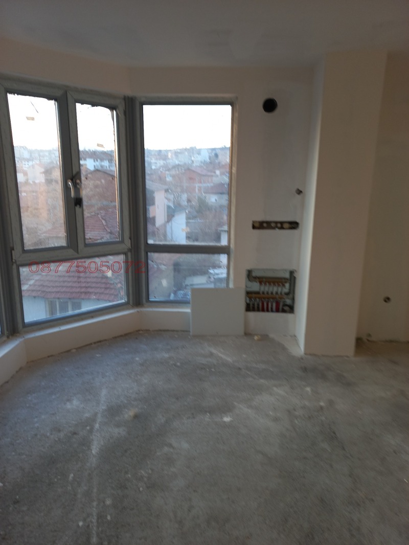 À vendre  2 chambres région Blagoevgrad , Sandanski , 85 m² | 95762957 - image [7]