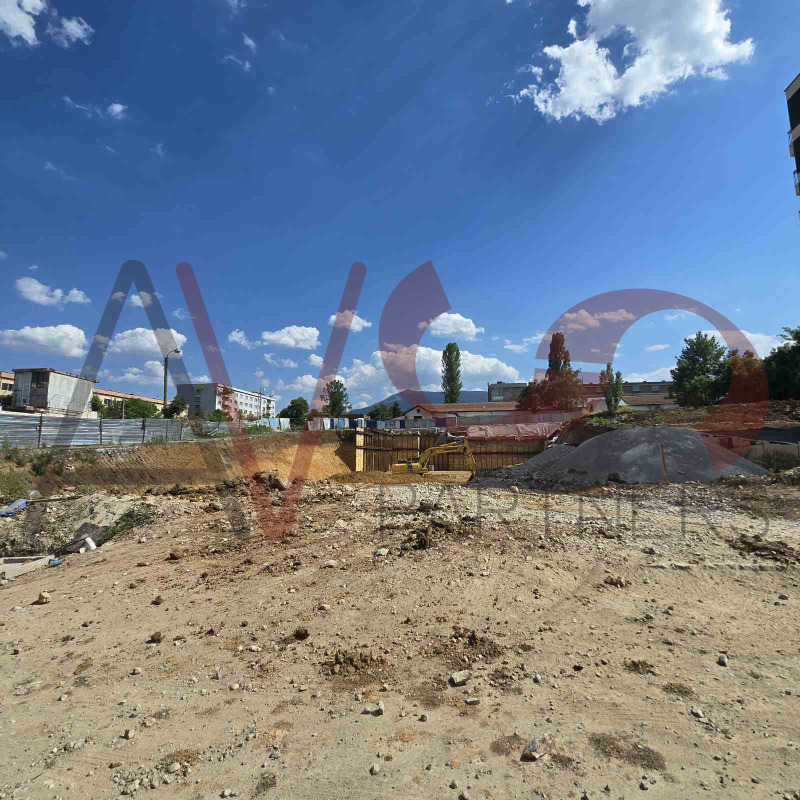 Till salu  2 sovrum Sofia , Ovtja kupel , 103 kvm | 50109648