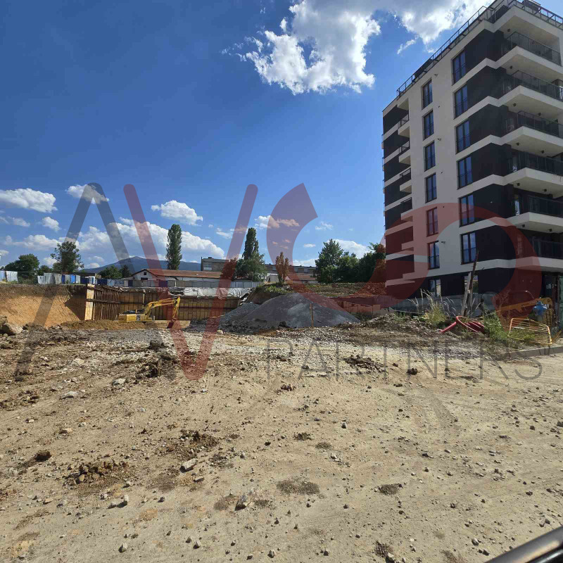 Till salu  2 sovrum Sofia , Ovtja kupel , 103 kvm | 50109648 - bild [2]