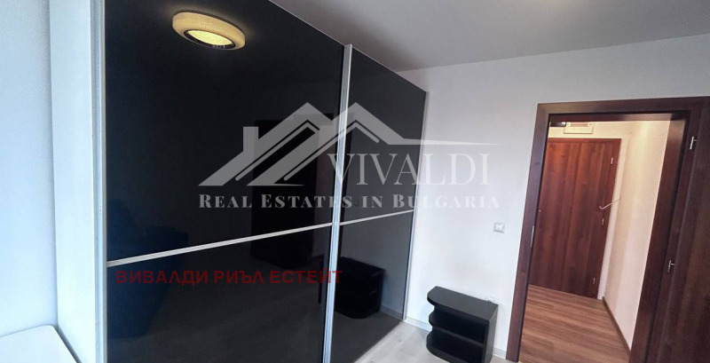 Продава 3-СТАЕН, гр. Варна, Базар Левски, снимка 9 - Апартаменти - 52459298