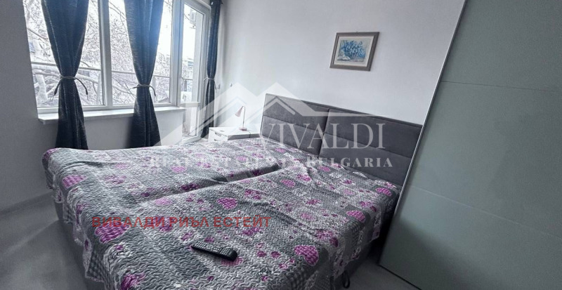 Продава 3-СТАЕН, гр. Варна, Базар Левски, снимка 7 - Апартаменти - 52459298