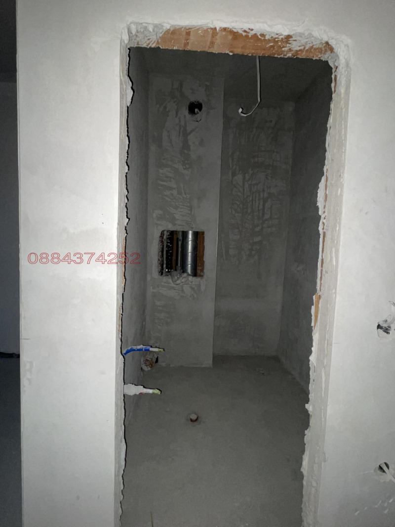 Продава 3-СТАЕН, гр. София, Сухата река, снимка 11 - Апартаменти - 52783994