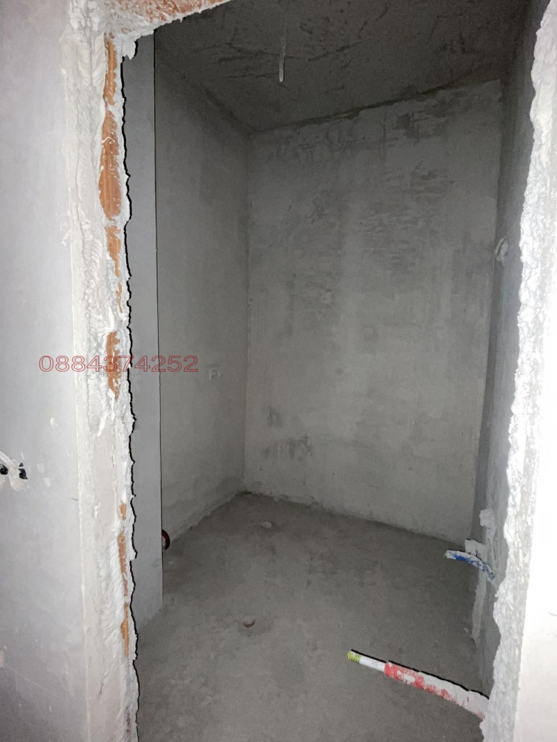 Продава 3-СТАЕН, гр. София, Сухата река, снимка 13 - Апартаменти - 52783994