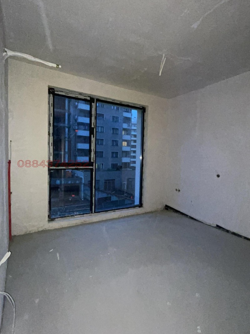 Продава 3-СТАЕН, гр. София, Сухата река, снимка 12 - Апартаменти - 52783994