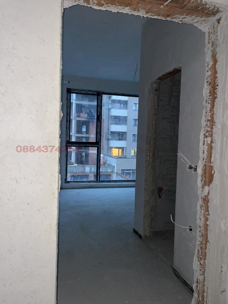 Продава 3-СТАЕН, гр. София, Сухата река, снимка 9 - Апартаменти - 52783994