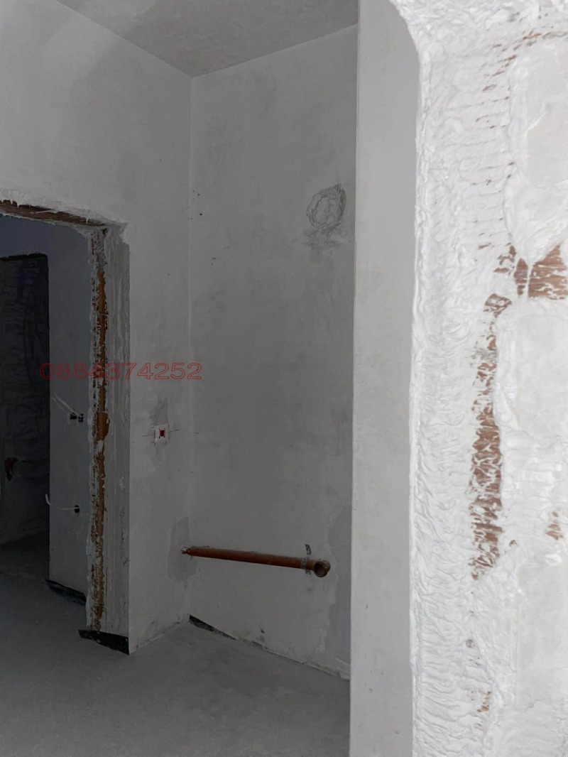 Продава 3-СТАЕН, гр. София, Сухата река, снимка 6 - Апартаменти - 52783994