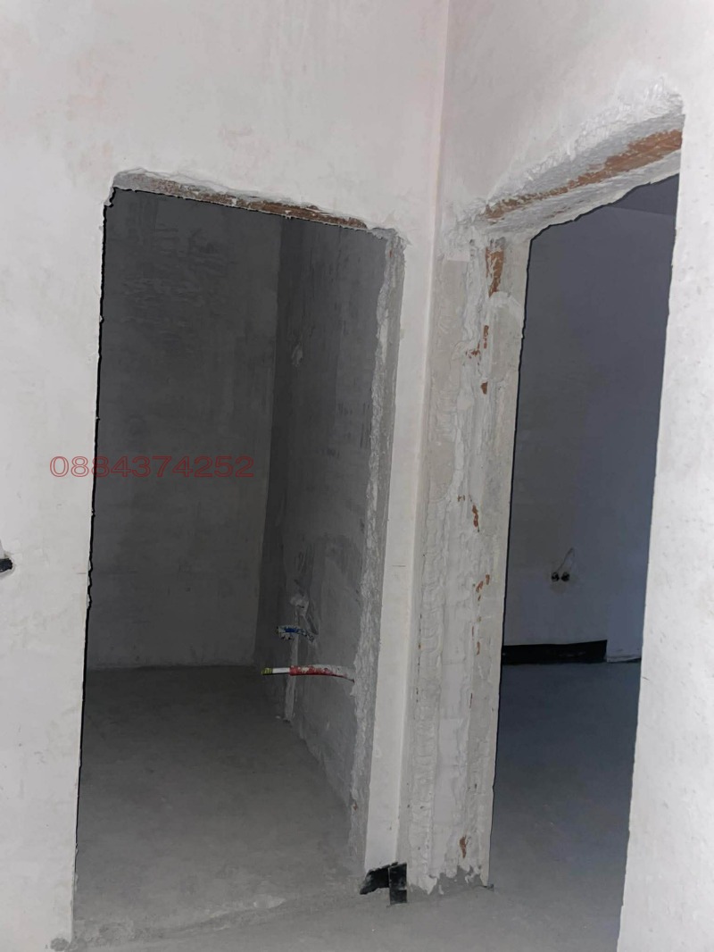 Продава 3-СТАЕН, гр. София, Сухата река, снимка 7 - Апартаменти - 52783994