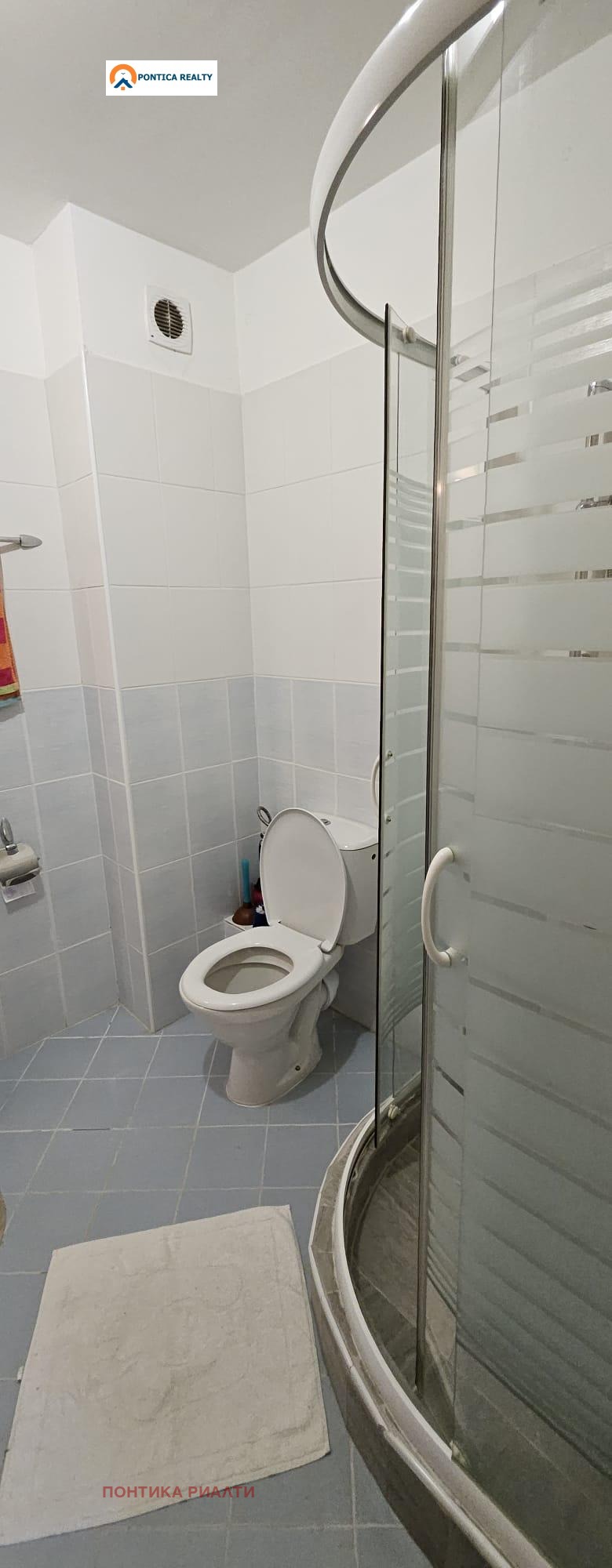 Продава 3-СТАЕН, с. Равда, област Бургас, снимка 3 - Апартаменти - 54380666