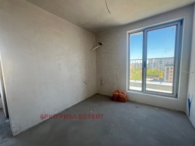 Продава 3-СТАЕН, гр. София, Левски В, снимка 8 - Апартаменти - 56005785