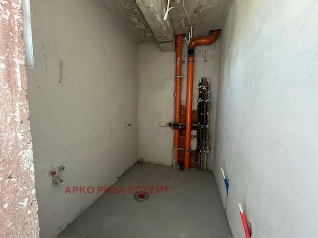 Продава 3-СТАЕН, гр. София, Левски В, снимка 9 - Апартаменти - 56005785