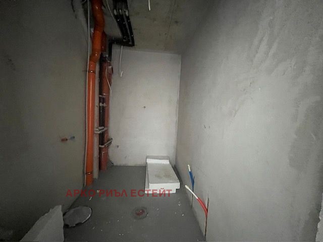 Продава 3-СТАЕН, гр. София, Левски В, снимка 10 - Апартаменти - 56005785