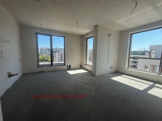 Продава 3-СТАЕН, гр. София, Левски В, снимка 6 - Апартаменти - 56005785